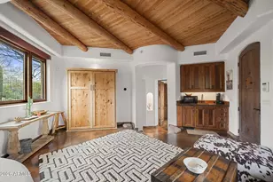 8300 E Dixileta Dr, Scottsdale, AZ 85266 - Photo 32