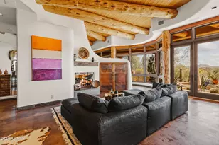 8300 E Dixileta Dr, Scottsdale, AZ 85266 - Photo 16