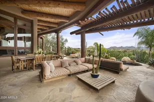 8300 E Dixileta Dr, Scottsdale, AZ 85266 - Photo 46