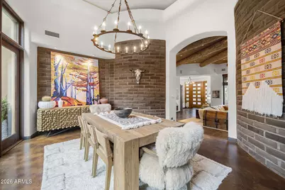 8300 E Dixileta Drive #263, Scottsdale, AZ 85266 - Photo 26