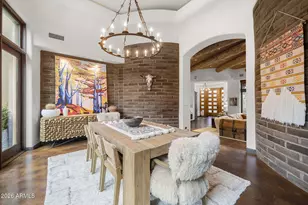 8300 E Dixileta Dr, Scottsdale, AZ 85266 - Photo 26