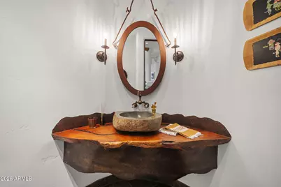 8300 E Dixileta Drive #263, Scottsdale, AZ 85266 - Photo 36