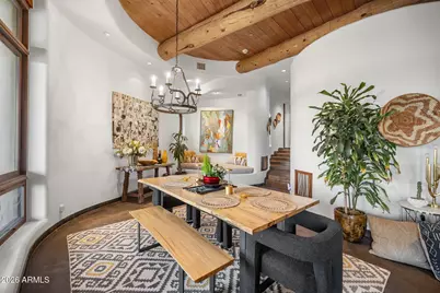 8300 E Dixileta Drive #263, Scottsdale, AZ 85266 - Photo 14