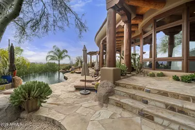 8300 E Dixileta Drive #263, Scottsdale, AZ 85266 - Photo 54