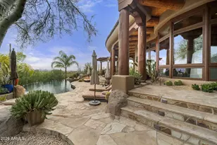 8300 E Dixileta Dr, Scottsdale, AZ 85266 - Photo 54