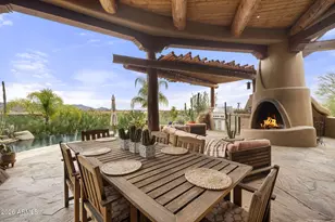 8300 E Dixileta Dr, Scottsdale, AZ 85266 - Photo 60