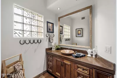 8300 E Dixileta Drive #263, Scottsdale, AZ 85266 - Photo 46