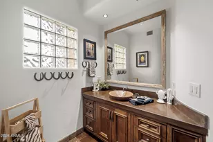 8300 E Dixileta Dr, Scottsdale, AZ 85266 - Photo 46