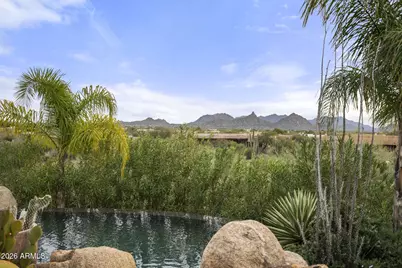 8300 E Dixileta Drive #263, Scottsdale, AZ 85266 - Photo 58