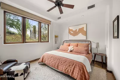 8300 E Dixileta Drive #263, Scottsdale, AZ 85266 - Photo 44