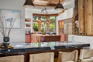 8300 E Dixileta Dr, Scottsdale, AZ 85266 - Photo 16