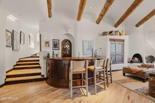 8300 E Dixileta Dr, Scottsdale, AZ 85266 - Photo 18