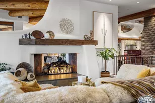 8300 E Dixileta Dr, Scottsdale, AZ 85266 - Photo 6