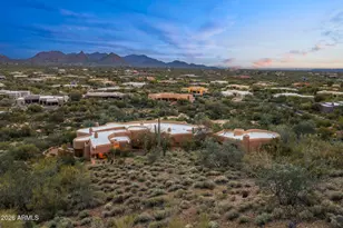 8300 E Dixileta Dr, Scottsdale, AZ 85266 - Photo 94