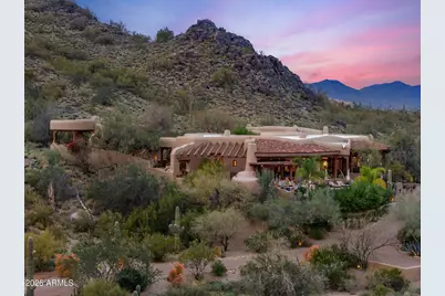 8300 E Dixileta Drive #263, Scottsdale, AZ 85266 - Photo 90