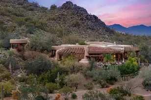 8300 E Dixileta Dr, Scottsdale, AZ 85266 - Photo 90