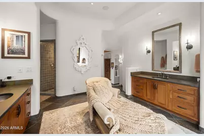 8300 E Dixileta Drive #263, Scottsdale, AZ 85266 - Photo 34