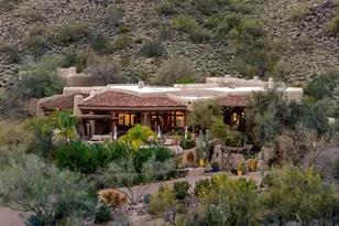 8300 E Dixileta Dr, Scottsdale, AZ 85266 - Photo 84