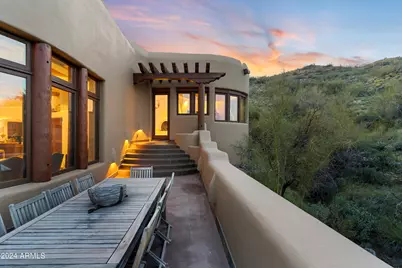 8300 E Dixileta Drive #263, Scottsdale, AZ 85266 - Photo 48