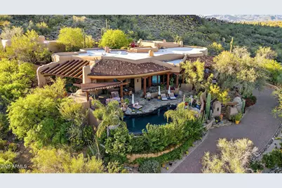 8300 E Dixileta Drive #263, Scottsdale, AZ 85266 - Photo 2