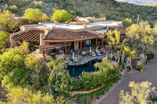 8300 E Dixileta Dr, Scottsdale, AZ 85266 - Photo 2