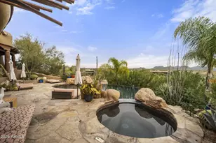 8300 E Dixileta Dr, Scottsdale, AZ 85266 - Photo 56