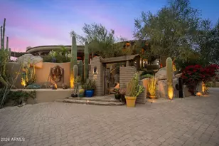 8300 E Dixileta Dr, Scottsdale, AZ 85266 - Photo 54