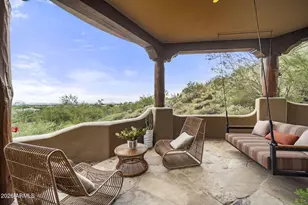 8300 E Dixileta Dr, Scottsdale, AZ 85266 - Photo 52