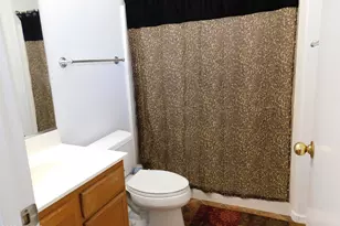 110 S Palo Verde Dr, Apache Junction, AZ 85120 - Photo 16