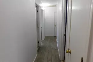 110 S Palo Verde Dr, Apache Junction, AZ 85120 - Photo 12