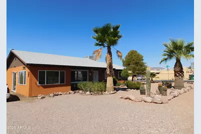 110 S Palo Verde Drive, Apache Junction, AZ 85120 - Photo 4