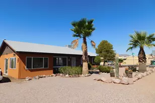 110 S Palo Verde Dr, Apache Junction, AZ 85120 - Photo 4