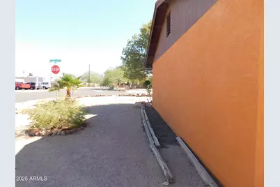 110 S Palo Verde Drive, Apache Junction, AZ 85120 - Photo 22