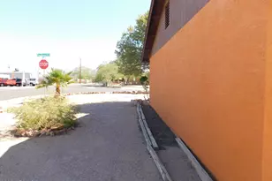 110 S Palo Verde Dr, Apache Junction, AZ 85120 - Photo 22