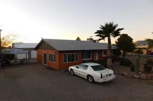 110 S Palo Verde Dr, Apache Junction, AZ 85120 - Photo 8