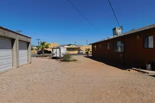 110 S Palo Verde Dr, Apache Junction, AZ 85120 - Photo 6