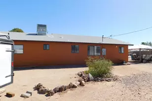 110 S Palo Verde Dr, Apache Junction, AZ 85120 - Photo 24