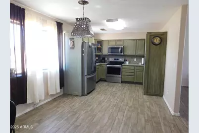 110 S Palo Verde Drive, Apache Junction, AZ 85120 - Photo 10