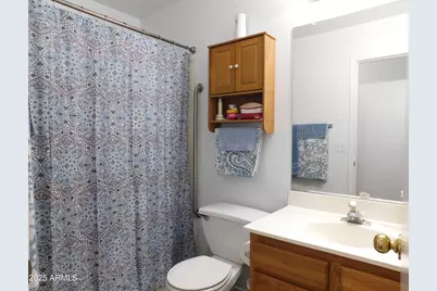 110 S Palo Verde Drive, Apache Junction, AZ 85120 - Photo 16