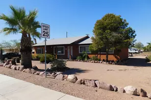 110 S Palo Verde Dr, Apache Junction, AZ 85120 - Photo 8