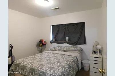 110 S Palo Verde Drive, Apache Junction, AZ 85120 - Photo 18