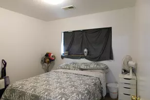 110 S Palo Verde Dr, Apache Junction, AZ 85120 - Photo 18