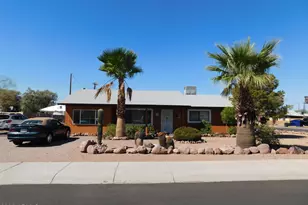 110 S Palo Verde Dr, Apache Junction, AZ 85120 - Photo 18