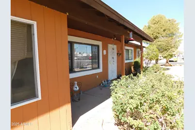110 S Palo Verde Drive, Apache Junction, AZ 85120 - Photo 2