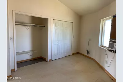 2920 E Loma Alta Drive, Douglas, AZ 85607 - Photo 10