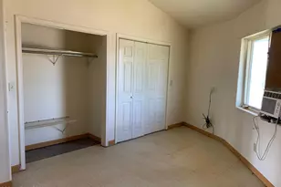 2920 E Loma Alta Dr, Douglas, AZ 85607 - Photo 10