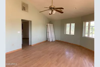 2920 E Loma Alta Drive, Douglas, AZ 85607 - Photo 4