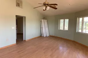 2920 E Loma Alta Dr, Douglas, AZ 85607 - Photo 4