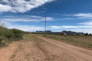 2920 E Loma Alta Dr, Douglas, AZ 85607 - Photo 16