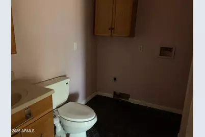 2920 E Loma Alta Drive, Douglas, AZ 85607 - Photo 8